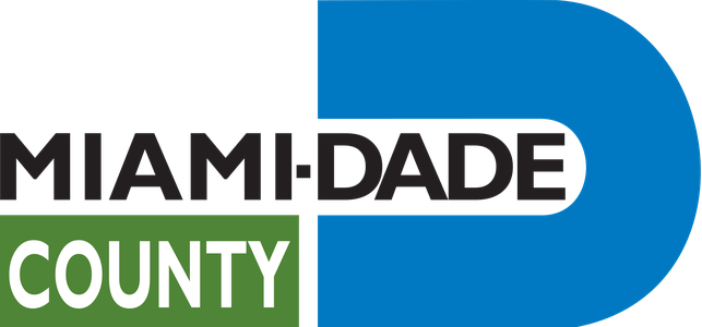 Miami-Dade
