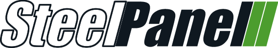 SteelPanel